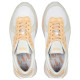 Puma Cruise Rider NU Pastel Wns